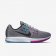 NIKE AIR ZOOM STRUCTURE 19 Pure Platinum/White/Cool Grey/Black