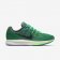 NIKE AIR ZOOM STRUCTURE 19 Lucid Green/Sail/Chalk Blue/Black