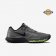 NIKE AIR ZOOM TERRA KIGER 3 Cool Grey/Anthracite/Ghost Green/Black