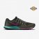 NIKE AIR ZOOM TERRA KIGER 3 Cargo Khaki/Radiant Emerald/Voltage
