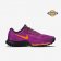 NIKE AIR ZOOM TERRA KIGER 3 Fuchsia Flash/Noble Purple/Pink Pow/Bright