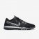 NIKE FREE 5.0 TR FIT 5 METALLIC Black/Flat Silver/Metallic Silver