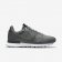NIKE INTERNATIONALIST FLEECE Tumbled Grey/Black/White/Tumbled Grey