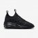 NIKE LUNAR ELITE SKY HI DMB Black/Black/Black