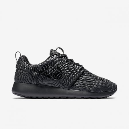 NIKE ROSHE ONE DMB Black/Black/Black
