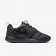 NIKE ROSHE ONE DMB Black/Black/Black
