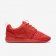 NIKE ROSHE ONE DMB Bright Crimson/Bright Crimson/Black/Bright Crimson