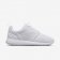 NIKE ROSHE ONE DMB White/White/Black/White