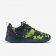 NIKE ROSHE ONE PREMIUM PLUS Midnight Teal/Teal/Radiant Emerald/Vivid Purple