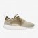 NIKE ROSHE ONE PREMIUM SUEDE String/Dark Storm/Sail/Metallic Gold Grain