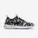 NIKE JUVENATE PRINT White/Black