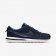NIKE ROSHE CORTEZ Midnight Navy/Court Blue/Sail/Metallic Blue Dusk