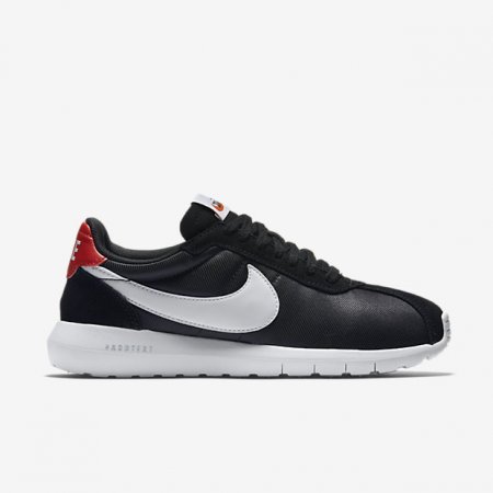NIKE ROSHE LD-1000 Black/University Red/Team Red/White