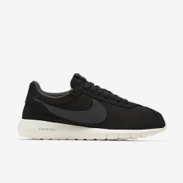 NIKE ROSHE LD-1000 Black/Sail/Volt/Anthracite