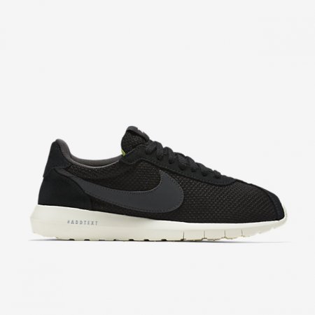 NIKE ROSHE LD-1000 Black/Sail/Volt/Anthracite