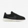 NIKE ROSHE LD-1000 Black/Sail/Volt/Anthracite