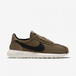 NIKE ROSHE LD-1000 Iguana/Sail/Volt/Black