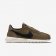NIKE ROSHE LD-1000 Iguana/Sail/Volt/Black