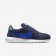 NIKE ROSHE LD-1000 Steel/White/Enamel Green/Racer Blue