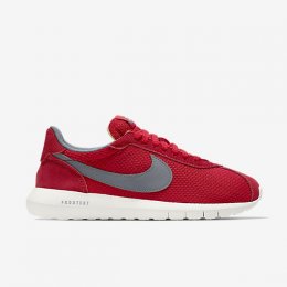 NIKE ROSHE LD-1000 Sport Red/Sail/Volt/Cool Grey