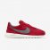 NIKE ROSHE LD-1000 Sport Red/Sail/Volt/Cool Grey