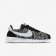 NIKE ROSHE LD-1000 JACQUARD Black/Black/White