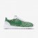 NIKE ROSHE LD-1000 JACQUARD Spring Leaf/White/Black/Spring Leaf
