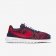 NIKE ROSHE LD-1000 JACQUARD Loyal Blue/University Red/White/University Red