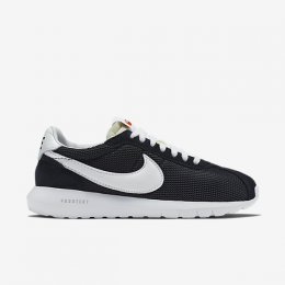 NIKE ROSHE LD-1000 Black/White/Sail/White