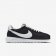 NIKE ROSHE LD-1000 Black/White/Sail/White