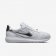 NIKE ROSHE LD-1000 White/Metallic Silver/Pure Platinum/Metallic