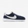 NIKE ROSHE LD-1000 Obsidian/White/Sail/White
