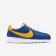 NIKE ROSHE LD-1000 Varsity Royal/White/Varsity Maize