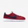 NIKE ROSHE LD-1000 Sport Red/White/Midnight Navy