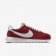 NIKE ROSHE LD-1000 Varsity Red/Safety Orange/Black/White
