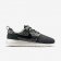 NIKE ROSHE ONE WINTER Black/Sail/Black