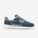 NIKE ROSHE ONE WINTER Brigade Blue/Sail/Brigade Blue
