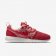 NIKE ROSHE ONE WINTER University Red/Sail/University Red