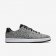 NIKE TENNIS CLASSIC ULTRA PREMIUM White/Black/Gum Light Brown/White