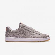 NIKE TENNIS CLASSIC ULTRA PREMIUM Plum Fog/Purple Smoke/Bleached Lilac/Plum Fog NIKE TENNIS CLASSIC ULTRA PREMIUM Plum Fog/Purple Smoke/Bleached Lilac/Plum Fog