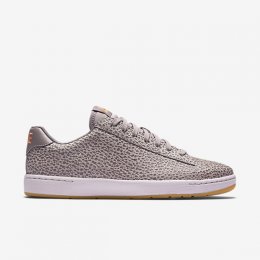 NIKE TENNIS CLASSIC ULTRA PREMIUM Plum Fog/Purple Smoke/Bleached Lilac/Plum Fog