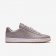 NIKE TENNIS CLASSIC ULTRA PREMIUM Plum Fog/Purple Smoke/Bleached Lilac/Plum Fog