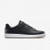 NIKE TENNIS CLASSIC ULTRA LEATHER Black/White/Black