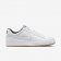 NIKE TENNIS CLASSIC ULTRA LEATHER White/Black/White