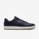NIKE TENNIS CLASSIC ULTRA LEATHER Midnight Navy/Desert Camo/Gum Medium