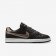 NIKE TENNIS CLASSIC ULTRA PREMIUM Black/Sail/Metallic Rose Gold