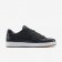 NIKE TENNIS CLASSIC ULTRA PREMIUM Black/White/Black