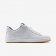 NIKE TENNIS CLASSIC ULTRA PREMIUM White/Black/White