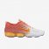Nike Zoom Fit Agility Bright Crimson/Lava Glow/White/Bright Citrus