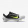 NIKE ZOOM RIVAL MD 7 White/Black/Volt